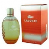 Lacoste Hot Play
