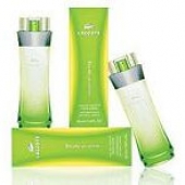 Lacoste Touch Of Spring