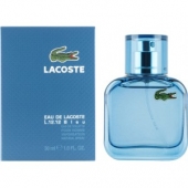 Eau De Lacoste L.12.12 Bleu