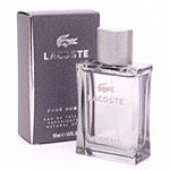 Lacoste pour Homme
