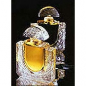 Lalique