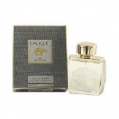 Lalique pour homme