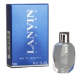 Lanvin
