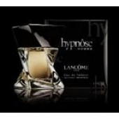 Hypnose Homme