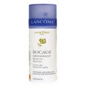 BOCAGE deo