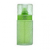 O de Lancome