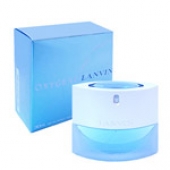 Oxygene