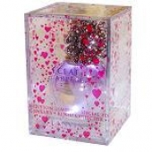 Eclat D'Arpege Limited Edition