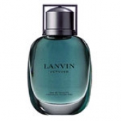 Lanvin Vetyver