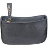Косметичка Lanvin Arpege