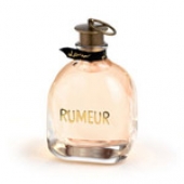 Rumeur