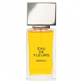 Chloe Eau de Fleurs Neroli