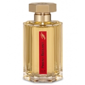 L`Artisan Piment Brulant