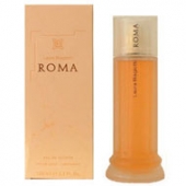 Roma