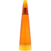 L′ Eau d′ Issey Summer Water