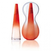 Soleil d′ Issey