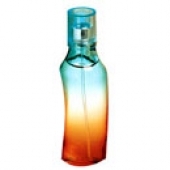 Calypso