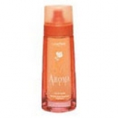 Aroma Fit