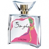Benghal