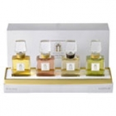 Cuir de Lancome
