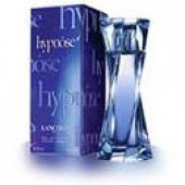 Hypnose