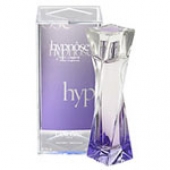 Hypnose Sheer Eau Legere