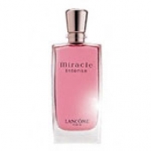Miracle Intense