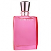 Miracle Ultra Pink