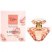 Tresor Eau De Printemps