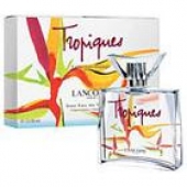 Tropiques