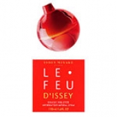 L′ Feu D′ Issey