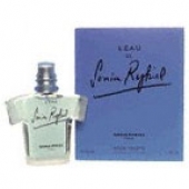 L′ eau de Sonia Rykiel