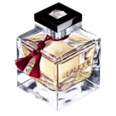 Lalique Le Parfum