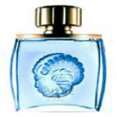 Lalique Pour Homme Bleu
