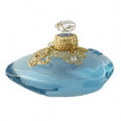 L de Lolita Lempicka