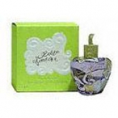 Lolita Lempicka
