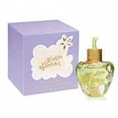 Lolita Lempicka Fleur Defendue Forbidden Flower