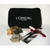 Оригинальная косметика от L`Oreal Paris