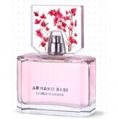 Lovely Blossom