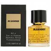 Jil Sander N4