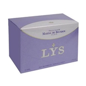 LYS