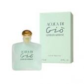 Acqua Di Gio