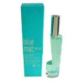 Mat Blue