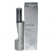 Mat Metal