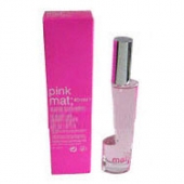 Mat Pink