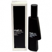 Mat; Very Male