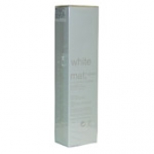 Mat White