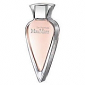 Max Mara Le Parfum