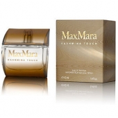 Max Mara Kashmina Touch