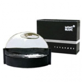 Mont Blanc Presence